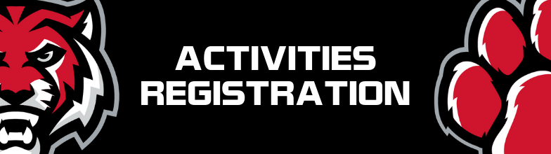Copy of Activities Registration (1)