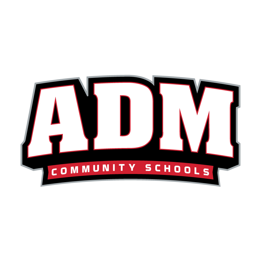 Benefits, Salaries, & Insurance Center - ADM Community School ...